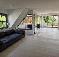 WG-Zimmer in Diepholzer Innenstadt