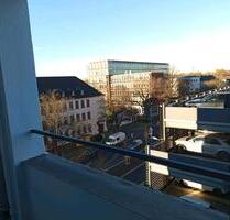 Schöne Wohnung in Rüttenscheid für Singles - Essen Stadtkern