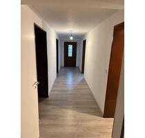 Mietwohnung in Wiebelskirchen - 700,00&nbsp;EUR Kaltmiete, ca.&nbsp; 60,00&nbsp;m&sup2; in Neunkirchen (PLZ: 66540) Heinitz