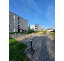 Wohnfühlen bei VIVAWEST - 705,00 EUR Kaltmiete, ca.  67,06 m² in Essen (PLZ: 45329) Stadtbezirk V