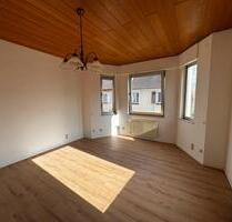 Ein Zuhause mit Seele – Altbauwohnung zum Verlieben im Herzen - Dillingen (Saar)