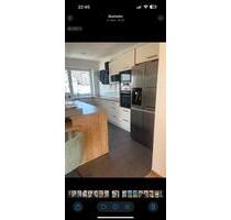 Moderne Familienwohnung 185m2 Top Ausstattung mit Balkon - Neustadt an der Weinstraße