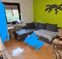 3 ZKB, ca. 50 qm inkl. Stellplatz in Schwanewede