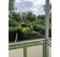 Wir sanieren für Sie! - 460,00 EUR Kaltmiete, ca.  47,94 m² in Halle (Saale) (PLZ: 06112) Büschdorf