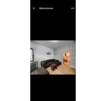 Wohnung möbliert zu vermieten - 1.200,00 EUR Kaltmiete, ca.  70,00 m² in Wiesbaden (PLZ: 55246) Mainz-Kostheim