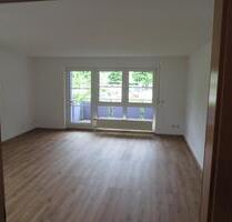 3-Zimmer Wohnung in Baindt zur Miete - Baienfurt