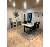 Große Wohnung in 64385 ReichelsheimBeerfurth zur Miete - Reichelsheim (Odenwald)