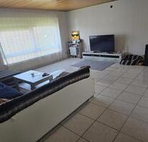 3ZKB in Vk-Heidstock - 720,00 EUR Kaltmiete, ca.  120,00 m² in Völklingen (PLZ: 66333)