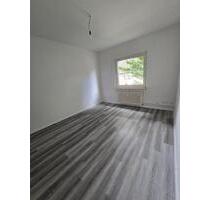 Charmante 2-Zimmer-Wohnung in Duisburg mit zentraler Heizung