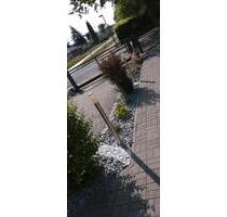 Wohnung für kurze Zeit - 650,00 EUR Kaltmiete, in Bad Saarow (PLZ: 15526)