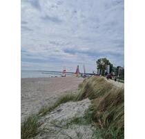 Ferienwohnung OSTSEE - Herbst 2025 - Großenbrode