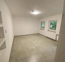 Kleine, feine 3-Zimmer Wohnung zu vermieten - Bad Liebenzell