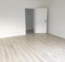 Sanierte 3-Zimmer Wohnung mit Einbauküche - Baunatal