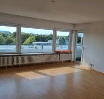 3-Zimmer Wohnung - 275.000,00 EUR Kaufpreis, ca.  80,00 m² in Münster (PLZ: 48145) Mitte-Nordost
