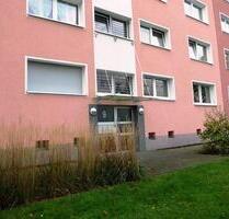 Gute Laune kann man jetzt mieten! VIVAWEST - Essen Stadtbezirk V