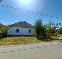 Familienhaus Kroatia 25000 - 25.000,00 EUR Kaufpreis, ca.  100,00 m² in Griesheim (PLZ: 64347)