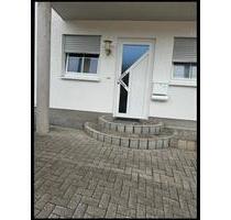 Wohnung in Niederfischbach zu vermieten ELW Terasse 3ZKB