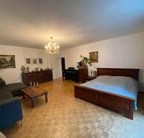 Wohnung zu vermieten mit Balkon in Marienfelde - Berlin Tempelhof-Schöneberg