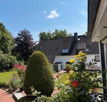 4 Zimmer Wohnung, 100 qm - 1.100,00 EUR Kaltmiete, ca.  100,00 m² in Eckernförde (PLZ: 24340)