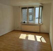 2 Zimmer*Oststadt* KM 700€* mit Küche - Hannover Vahrenwald-List