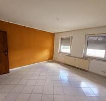 Gepflegte 1,5 Zimmer EG-Wohnung in Gelsenkirchen Horst!