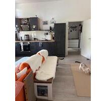 2 Zimmer Wohnung zu vermieten - 670,00 EUR Kaltmiete, in Bückeburg (PLZ: 31675)