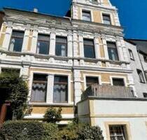 Wunderschöne, möblierte 2-Zimmer-Whg.nahe Theater zur Miete - Hildesheim Bockfeld