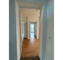 2 Zi Wohnung Zehlendorf 14163 Berlin