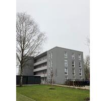 Bei VIVAWEST die Sonnenstrahlen auf dem eigenen Balkon genießen. - Essen Stadtbezirk V