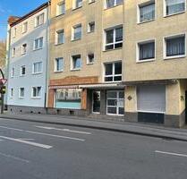 Wohnung ab 01.05.2025 zum einziehen Phönixsee vor der Türe - Dortmund Hörde