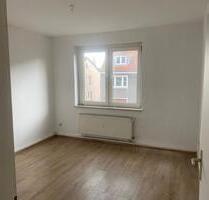 Vermiete 3-Zimmer Wohnung in Horst - Gelsenkirchen Gelsenkirchen-West