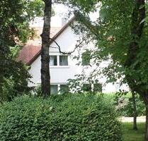 Albwohnung - 480,00 EUR Kaltmiete, in Berghülen (PLZ: 89180)