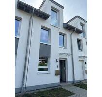 Reihenhaus Erstbezug Norderstedt