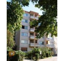1 Zimmer Wohnung - 800,00 EUR Kaltmiete, ca.  48,00 m² in Berlin (PLZ: 13409) Reinickendorf
