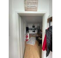 Nachmieter für 2 Zimmer Wohnung zum 01.08.2025 - Lich
