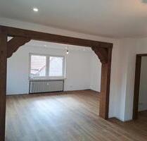 Wohnung in der Klöcknerstraße in 33100 Paderborn zu vermieten.
