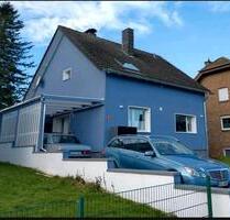 Einfamilienhaus - 445.000,00 EUR Kaufpreis, in Hürtgenwald (PLZ: 52393)