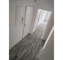 3,5 Zimmerwohnung !!!!!!!!!!! - 289.000,00 EUR Kaufpreis, in Mainz (PLZ: 55120) Mombach