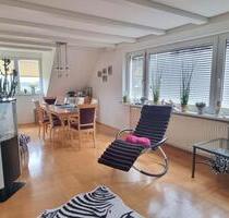 Zimmer in reiner Frauen Wohngemeinschaft, 78112 St. Georgen Schwarzwald - Sankt Georgen im Schwarzwald