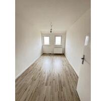 Gepflegte & bezahlbare Wohnungen in Herzberg am Harz, 2–3 Zimmer - Uelzen