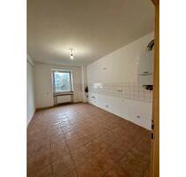 2-Zi-Wohnung in zentraler Lage zur Uniklinik u. Uni (DÜ Oberbilk) - Düsseldorf