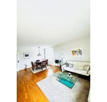 Lebensqualität und Platz für die Familie - Ditzingen