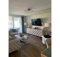 Moderne 2-Zimmerwohnung in Top Lage Rheinfelden - Rheinfelden (Baden)