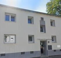 Wohnen, wo das Herz schlägt - in ruhiger und doch zentraler Lage. - Essen Stadtbezirk V