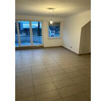 Penthouse Wohnung Siegburg City