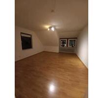 2 Zi.- Wohnung - 600,00 EUR Kaltmiete, in Buchholz in der Nordheide (PLZ: 21244)