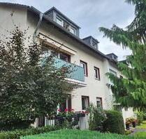 2 ZKDB Hürth-Hermülheim - 617,00 EUR Kaltmiete, in Hürth (PLZ: 50354)