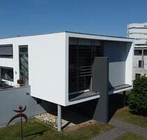 Top Büro auf den Saarterrassen - 1.350,00 EUR Kaltmiete, ca.  150,00 m² in Saarbrücken (PLZ: 66115) West