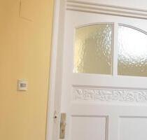 S-West Attraktive 3-Zimmer-Wohnung mit Balkon und EBK - Stuttgart Stuttgart-West