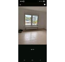 Nachmieter für 3 Zimmer Wohnung - ab sofort frei - Bielefeld Schildesche